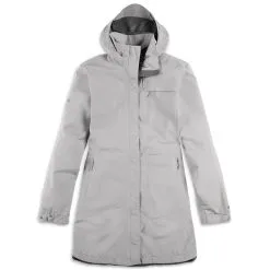 Outdoor Research Aspire Trench Womens