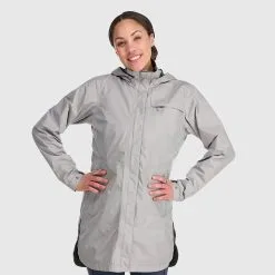 Outdoor Research Aspire Trench Womens 17 Outdoor Research Aspire Trench Womens -Tubbs Sales 2876220920a1