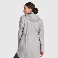 Outdoor Research Aspire Trench Womens 16 Outdoor Research Aspire Trench Womens -Tubbs Sales 2876220920a2