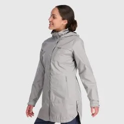 Outdoor Research Aspire Trench Womens 15 Outdoor Research Aspire Trench Womens -Tubbs Sales 2876220920a3