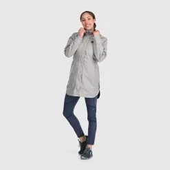 Outdoor Research Aspire Trench Womens 14 Outdoor Research Aspire Trench Womens -Tubbs Sales 2876220920a4
