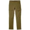 Outdoor Research Ferrosi Cargo Pants -Tubbs Sales 2876381943