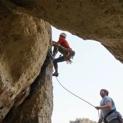 Outdoor Research Ferrosi Cargo Pants -Tubbs Sales 2876381943ENV1