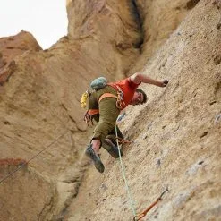 Outdoor Research Ferrosi Cargo Pants -Tubbs Sales 2876381943ENV2