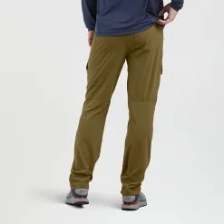 Outdoor Research Ferrosi Cargo Pants -Tubbs Sales 2876381943F