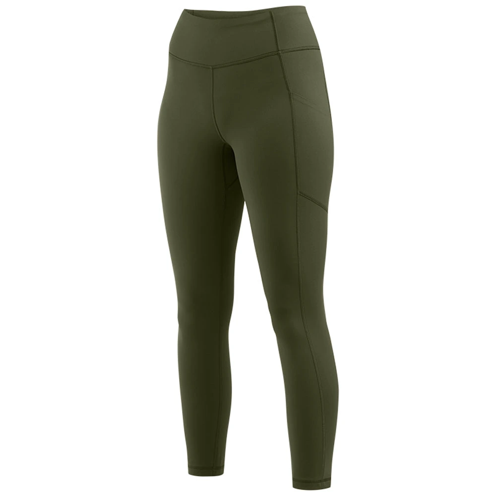 Outdoor Research Vantage 7/8 Legging Women 15 Outdoor Research Vantage 7/8 Legging Women - Image 13