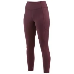 Outdoor Research Vantage 7/8 Legging Women 29 Outdoor Research Vantage 7/8 Legging Women -Tubbs Sales 2876532032