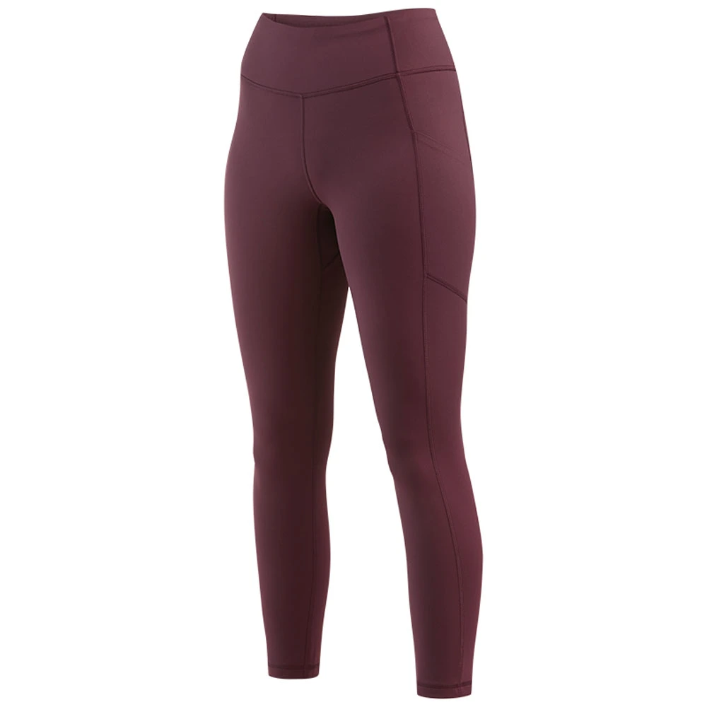Outdoor Research Vantage 7/8 Legging Women 16 Outdoor Research Vantage 7/8 Legging Women - Image 14