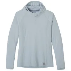Outdoor Research Echo Hoody Women