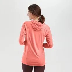 Outdoor Research Echo Hoody Women -Tubbs Sales 2876552096F