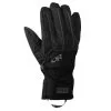 Outdoor Research Riot Gloves Men -Tubbs Sales 287658 14779 XL