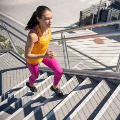 Outdoor Research Echo Tank Women -Tubbs Sales 2876592092ENV2