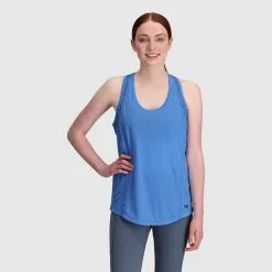 Outdoor Research Echo Tank Women -Tubbs Sales 2876592277a1