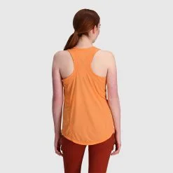 Outdoor Research Echo Tank Women -Tubbs Sales 2876592279a2
