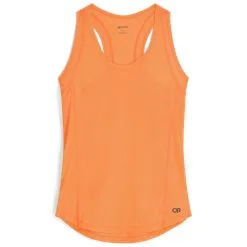Outdoor Research Echo Tank Women -Tubbs Sales 2876592279e1