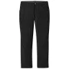 Outdoor Research Womens Ferrosi Pants -Tubbs Sales 2876680001