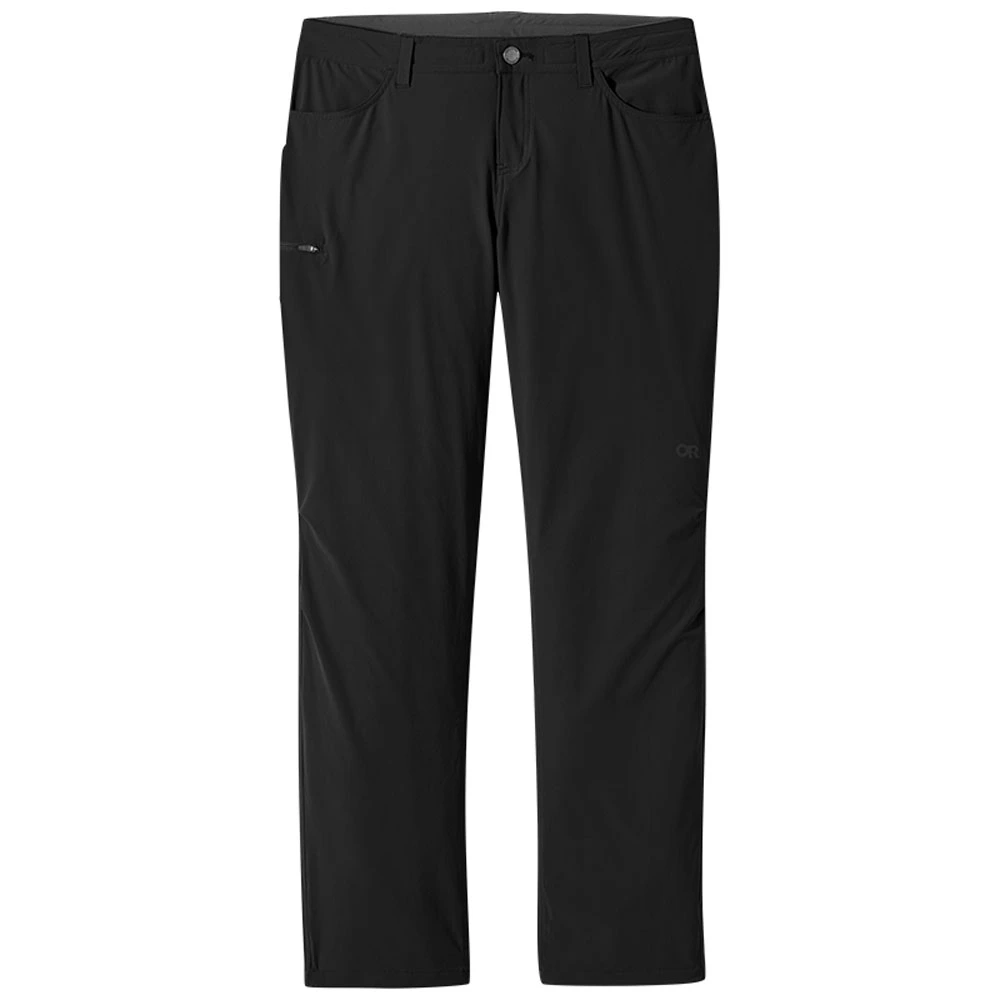 Outdoor Research Womens Ferrosi Pants 3 Outdoor Research Womens Ferrosi Pants