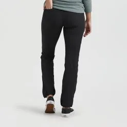Outdoor Research Womens Ferrosi Pants 10 Outdoor Research Womens Ferrosi Pants -Tubbs Sales 2876680001F