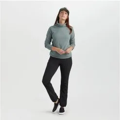 Outdoor Research Womens Ferrosi Pants 11 Outdoor Research Womens Ferrosi Pants -Tubbs Sales 2876680001G
