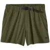 Outdoor Research Ferrosi Shorts Wmns -Tubbs Sales 2876720740