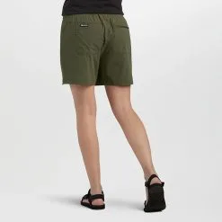 Outdoor Research Ferrosi Shorts Wmns -Tubbs Sales 2876720740F
