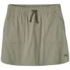 Outdoor Research Womens Ferrosi Skort -Tubbs Sales 2876741940