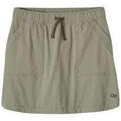Outdoor Research Womens Ferrosi Skort