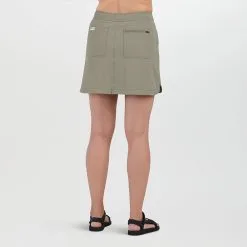 Outdoor Research Womens Ferrosi Skort 7 Outdoor Research Womens Ferrosi Skort -Tubbs Sales 2876741940F
