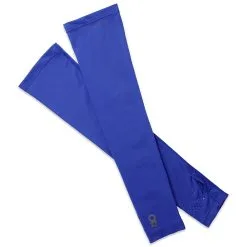 Outdoor Research ActiveIce Sun Sleeves 10 Outdoor Research ActiveIce Sun Sleeves -Tubbs Sales 2876842276c1