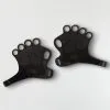 Outdoor Research Splitter II Gloves -Tubbs Sales 2876880001