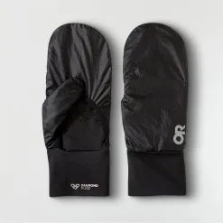 Outdoor Research Helium Wind Convertible Liners