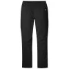 Outdoor Research Womens Zendo Pants