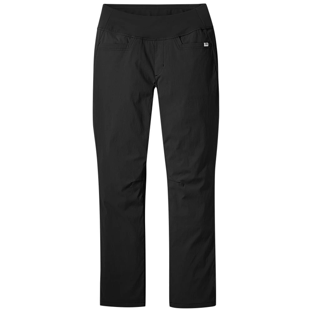 Outdoor Research Womens Zendo Pants 3 Outdoor Research Womens Zendo Pants