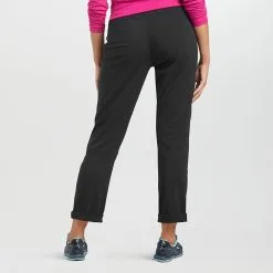 Outdoor Research Womens Zendo Pants 11 Outdoor Research Womens Zendo Pants -Tubbs Sales 2878030001F