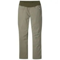 Outdoor Research Zendo Pants Women -Tubbs Sales 2878031940