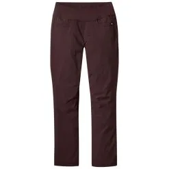 Outdoor Research Zendo Pants Women -Tubbs Sales 2878032032
