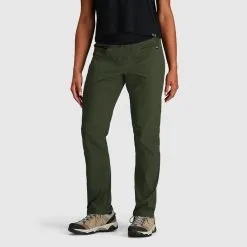 Outdoor Research Womens Zendo Pants 12 Outdoor Research Womens Zendo Pants -Tubbs Sales 2878032284a1