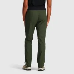 Outdoor Research Womens Zendo Pants 13 Outdoor Research Womens Zendo Pants -Tubbs Sales 2878032284a2
