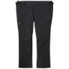 Outdoor Research Cirque II Pants-Plus Women -Tubbs Sales 2879730001