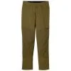 Outdoor Research Mens Ferrosi Crux Pants -Tubbs Sales 2892271943