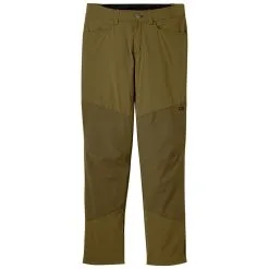 Outdoor Research Mens Ferrosi Crux Pants