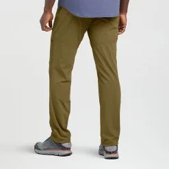 Outdoor Research Mens Ferrosi Crux Pants -Tubbs Sales 2892271943F
