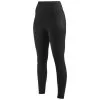 Outdoor Research Ad-Vantage Leggings Women -Tubbs Sales 2892280001