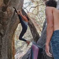 Outdoor Research Ad-Vantage Leggings Women -Tubbs Sales 2892280001ENV2