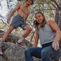 Outdoor Research Ad-Vantage Leggings Women -Tubbs Sales 2892280001ENV3