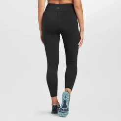 Outdoor Research Ad-Vantage Leggings Women -Tubbs Sales 2892280001F