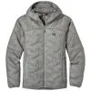 Outdoor Research SuperStrand LT Hoodie