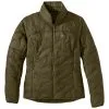 Outdoor Research SuperStrand LT Jacket Women 1 Outdoor Research SuperStrand LT Jacket Women -Tubbs Sales 2896211943