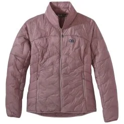 Outdoor Research SuperStrand LT Jacket Women 15 Outdoor Research SuperStrand LT Jacket Women -Tubbs Sales 2896212093