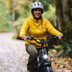 Outdoor Research SuperStrand LT Hoodie Women -Tubbs Sales 2896222034ENV3